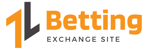Betting Exchange Site