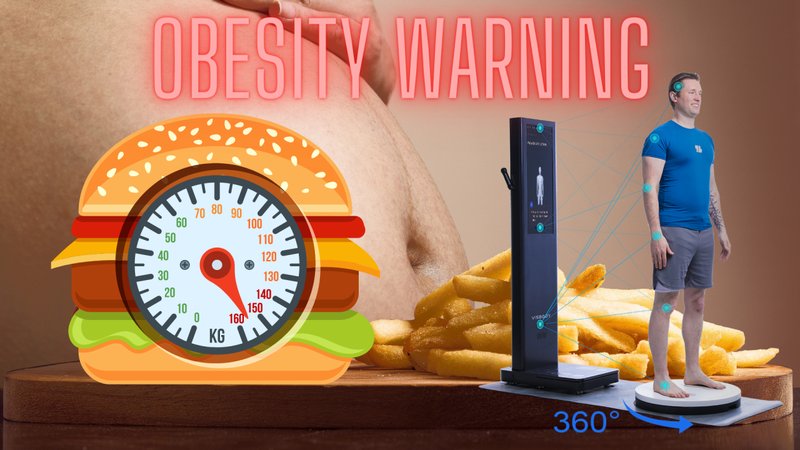 British Players Dive into the Thrills of Ice Fishing Live Casino Games