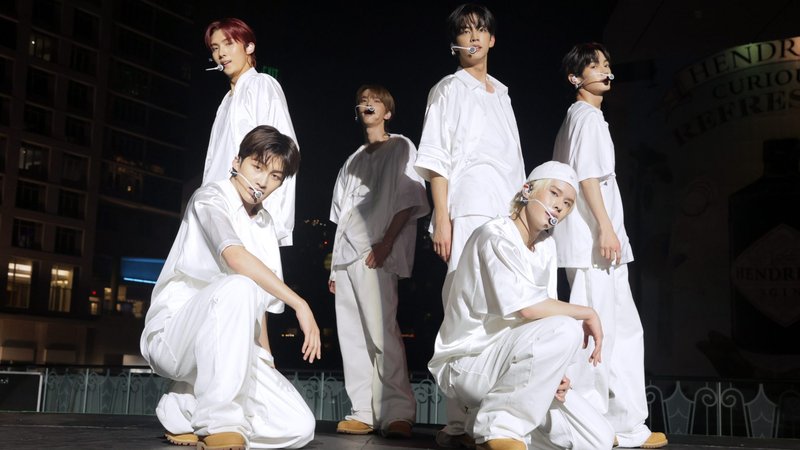 Experience the Thrill of Spinmama Casino with Exclusive Free Spins Bonus Offers